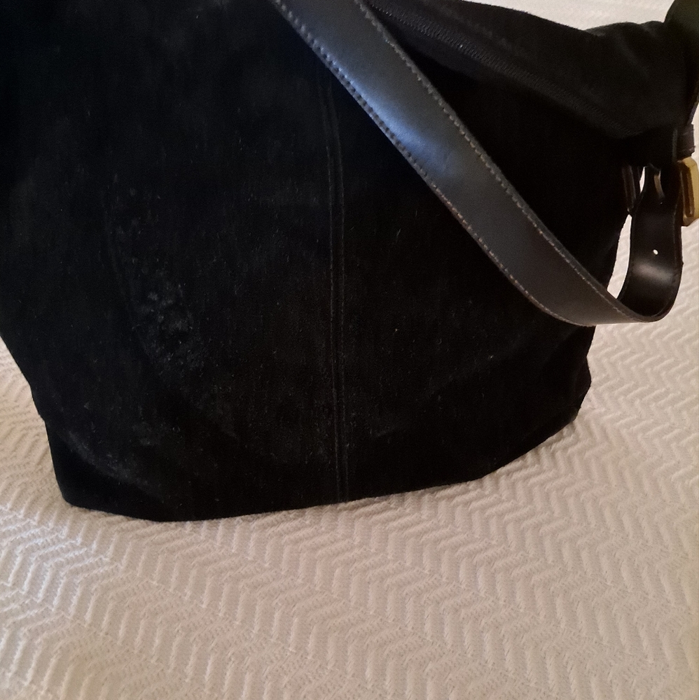 Versatile Hobo Bag
